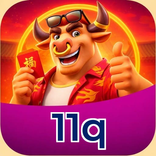 Jogo responsável 11q - Ferramentas de controle