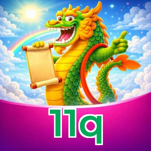 11q segurança SSL 256-bit