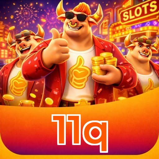 11q PIX instantâneo Brasil