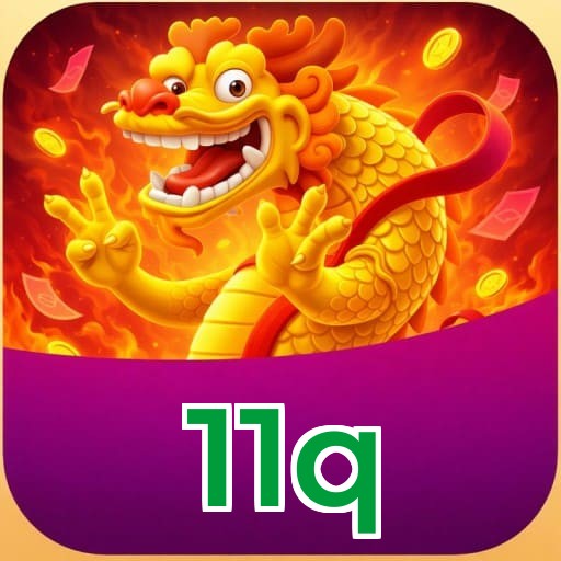 Catálogo 11q 2.547 jogos