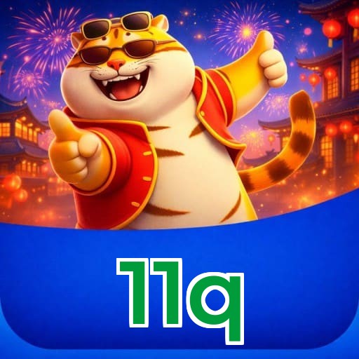 Tabela RTP verificado dos top 15 jogos mais populares 11q